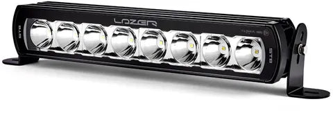 Lazer Lamps ST Range, ST8 Evolution