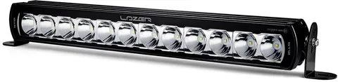 Lazer Lamps ST Range, ST12 Evolution