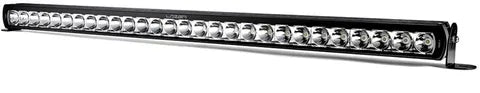 Lazer Lamps ST Range, ST28 Evolution