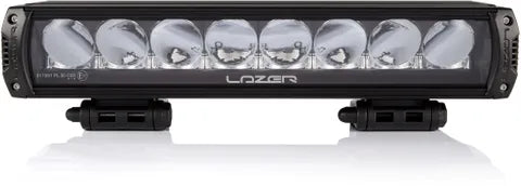 Lazer Lamps Triple R 1000