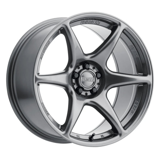 Kansei Tandem Wheels (Price Per Wheel)