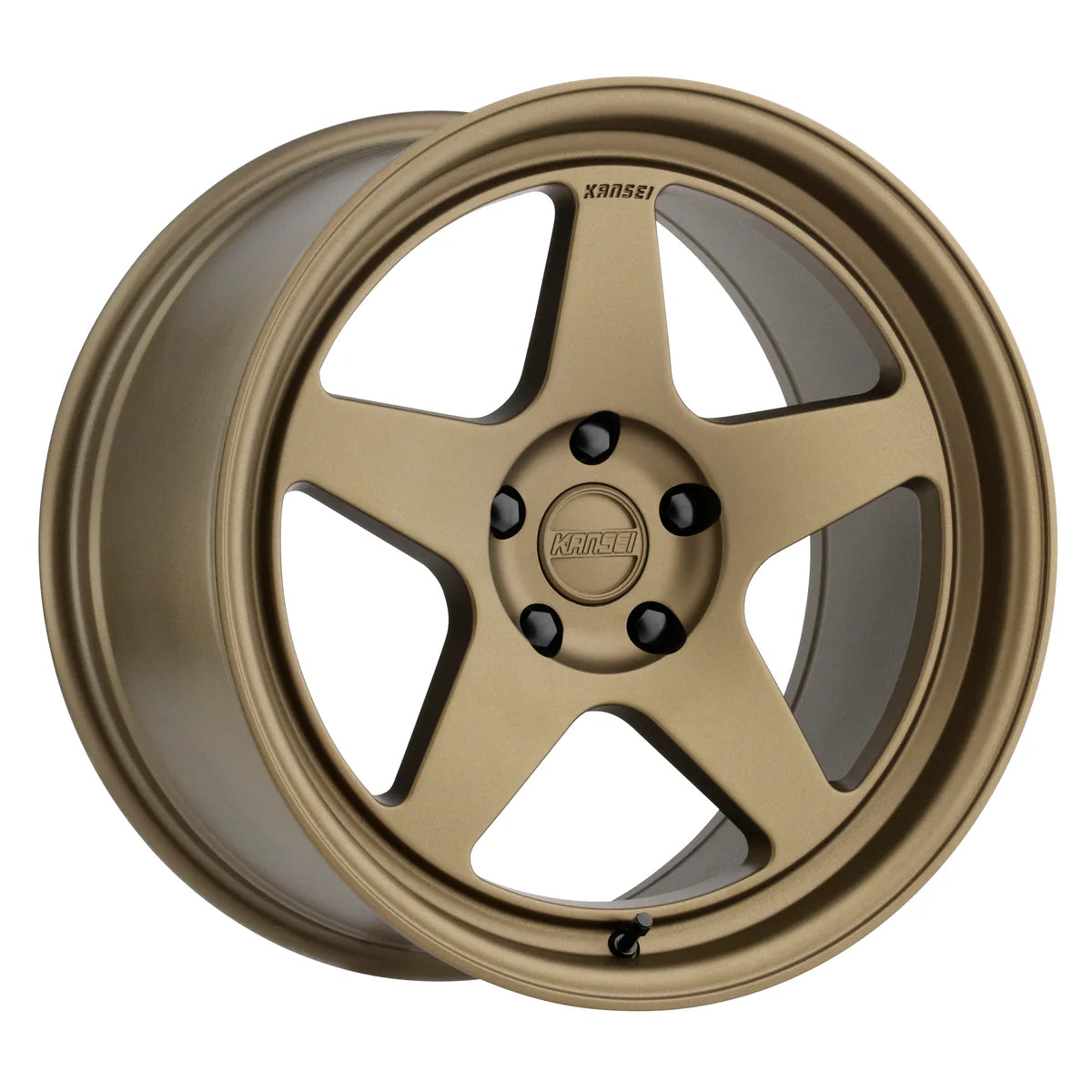Kansei KNP Wheels (Price Per Wheel)