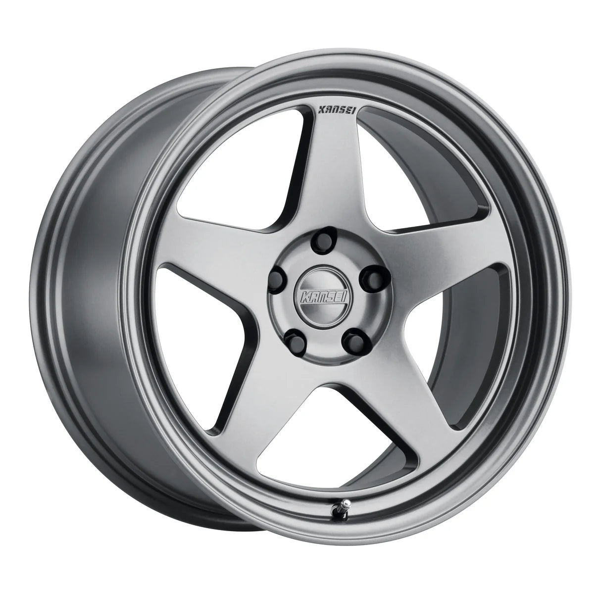 Kansei KNP Wheels (Price Per Wheel)