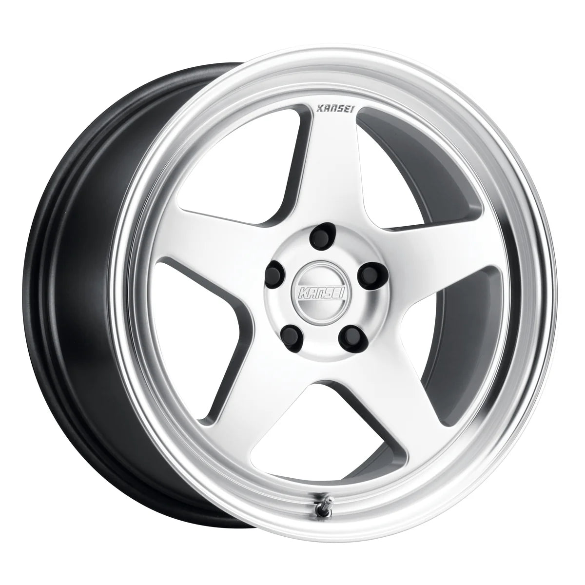 Kansei KNP Wheels (Price Per Wheel)