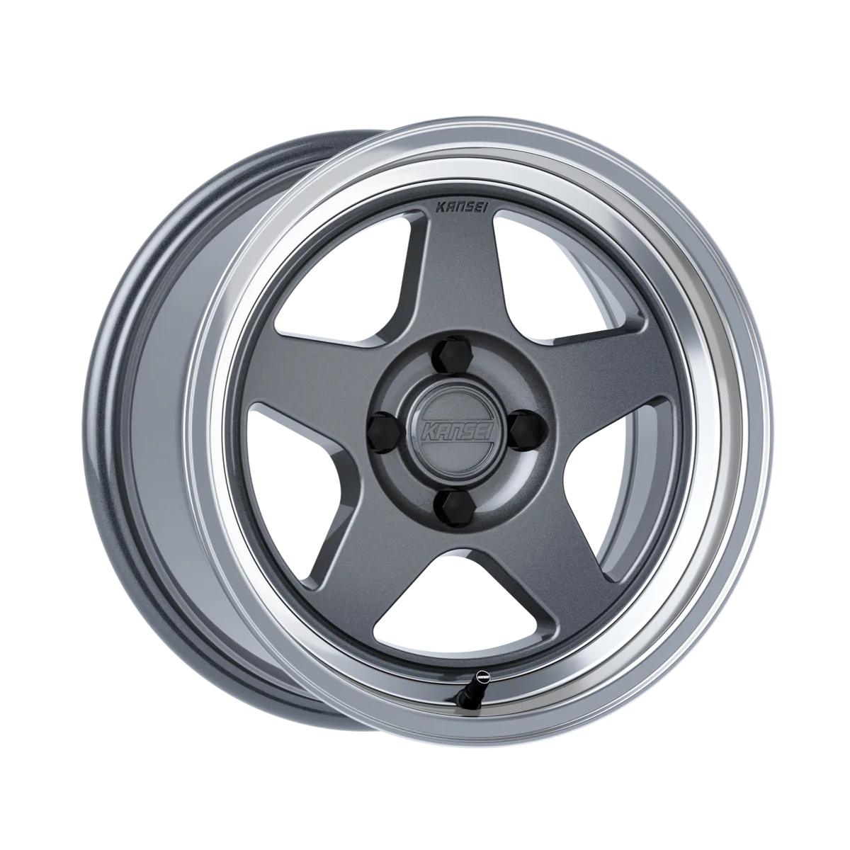 Kansei KNP 15" (Price Per Wheel)