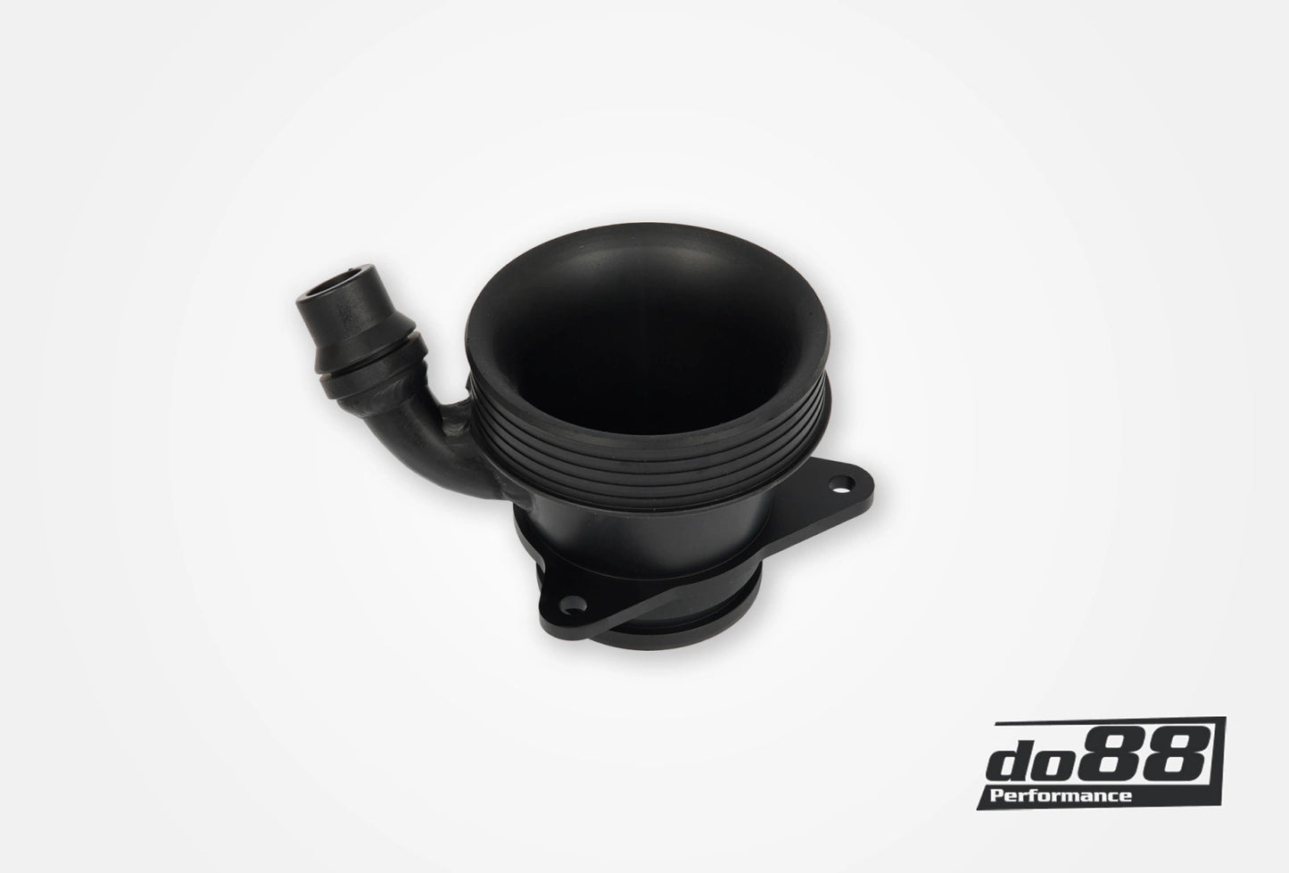 do88 BMW Z4 M40i B58 (G29)/Toyota GR Supra MK5 (A90) Intake System + Turbo Intake (Pure800 Turbo)