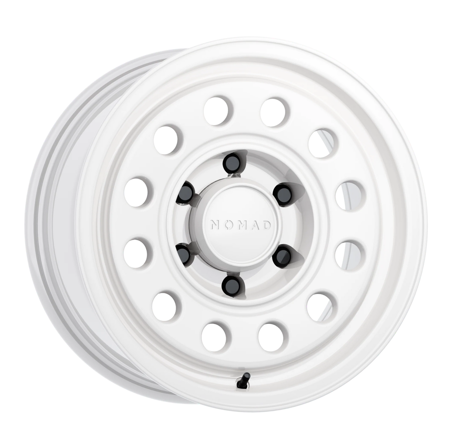 Nomad Wheels - Convoy (Price per wheel)