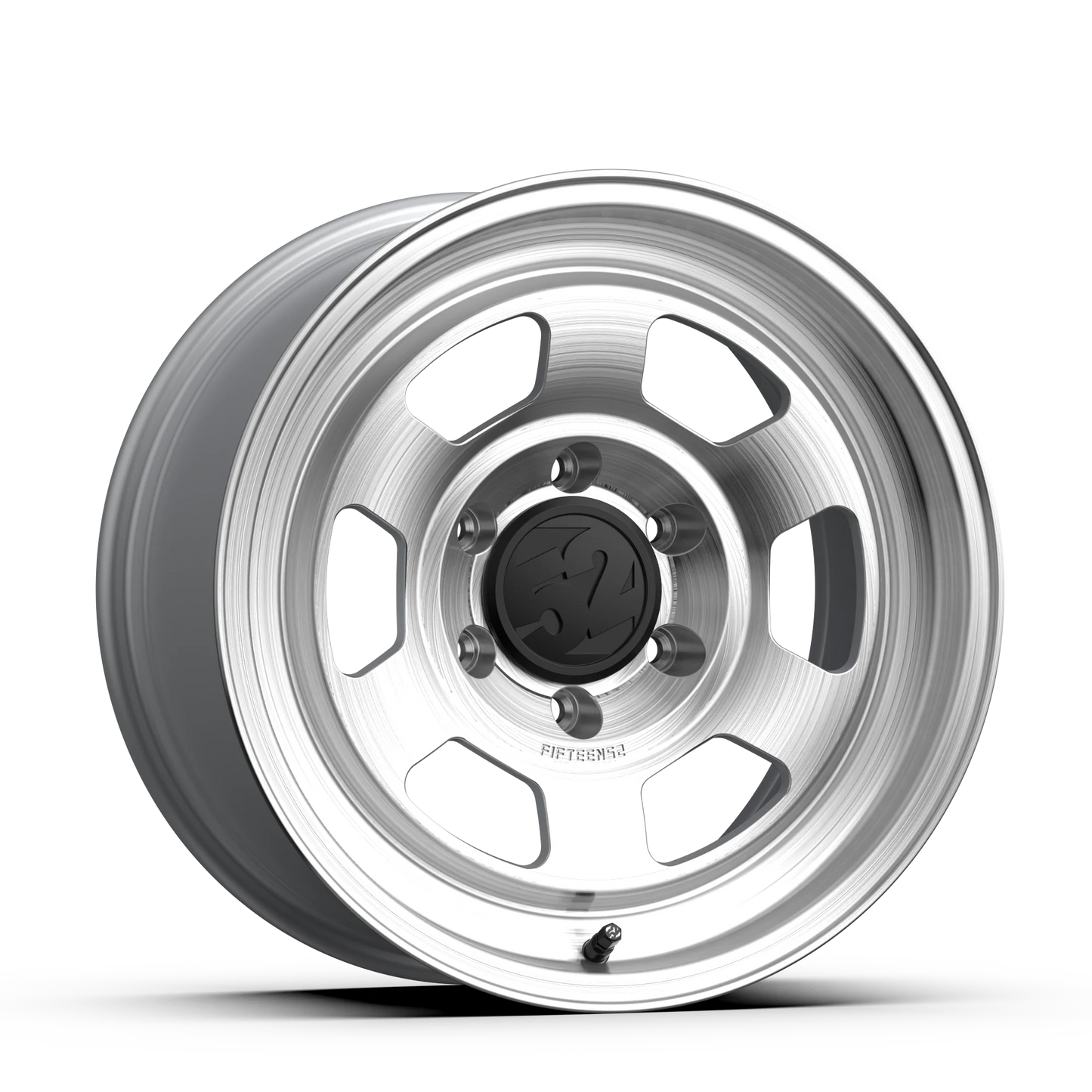 Fifteen52 Patrol HD Wheels for Truck/SUV