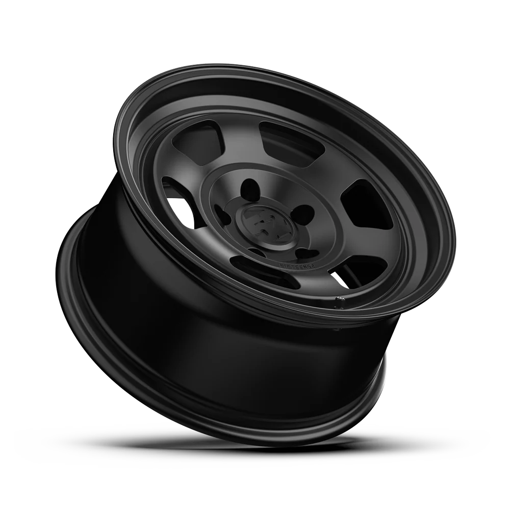 Fifteen52 Patrol HD Wheels for Truck/SUV