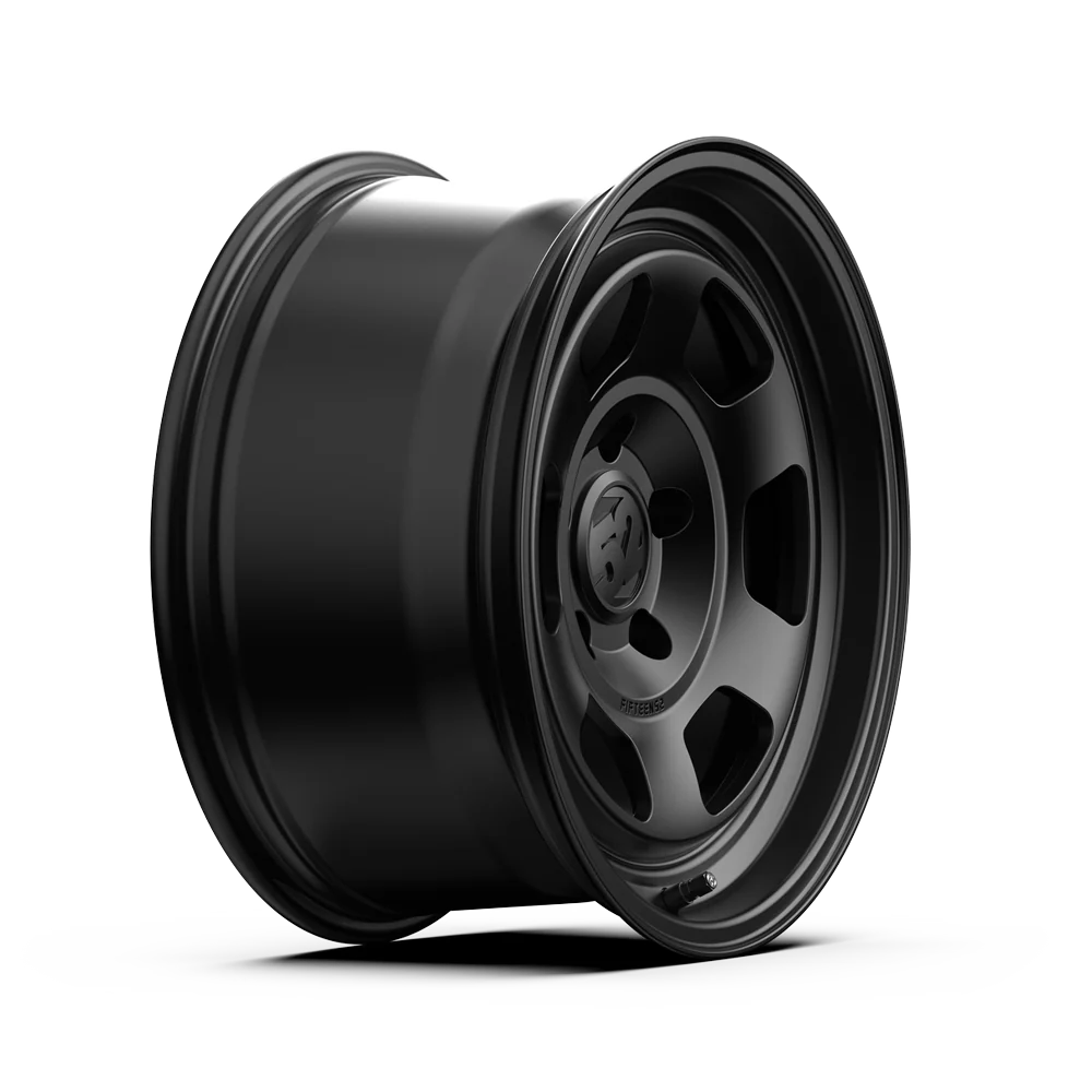 Fifteen52 Patrol HD Wheels for Truck/SUV