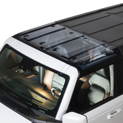 Putco 21-25 Ford Bronco Element Sky View Hard Top (Fits Ford Bronco/Bronco Raptor 2021-2025 4 Door)