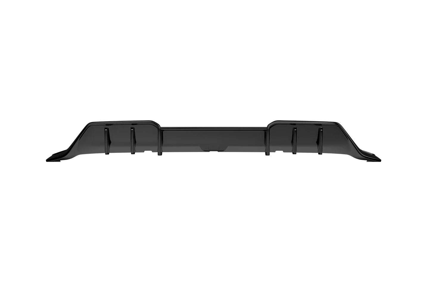 Tesla Model 3 Adro Body Kit