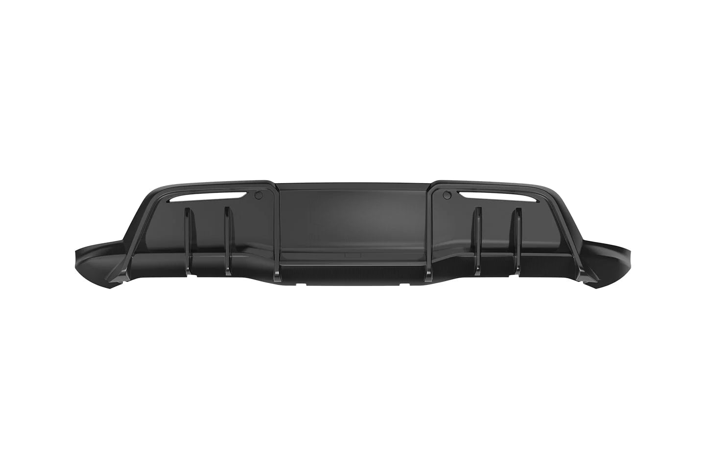 Tesla Model Y Adro Body Kit Premium / V2