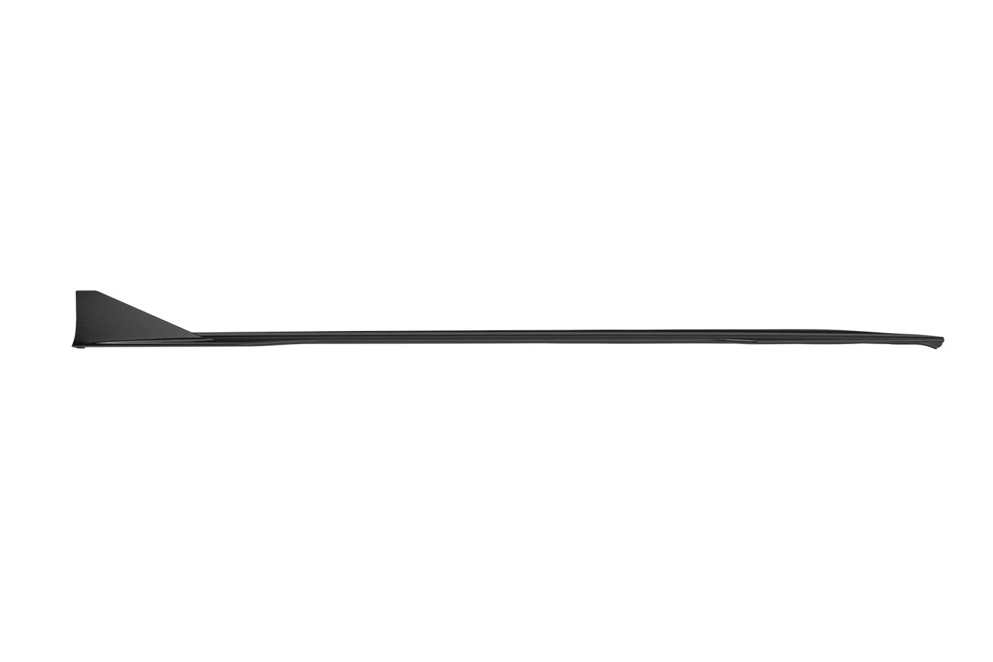 Tesla Model 3 Adro Body Kit