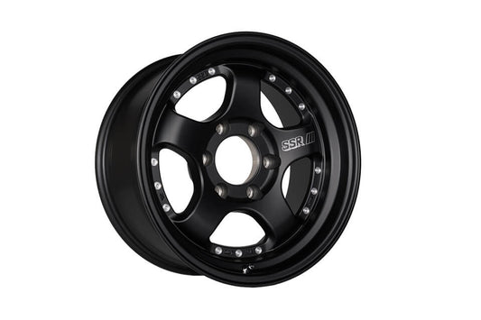 SSR Anti Bead Slip Wheels SP1 Trail For Truck & SUV (Price Per Wheel)