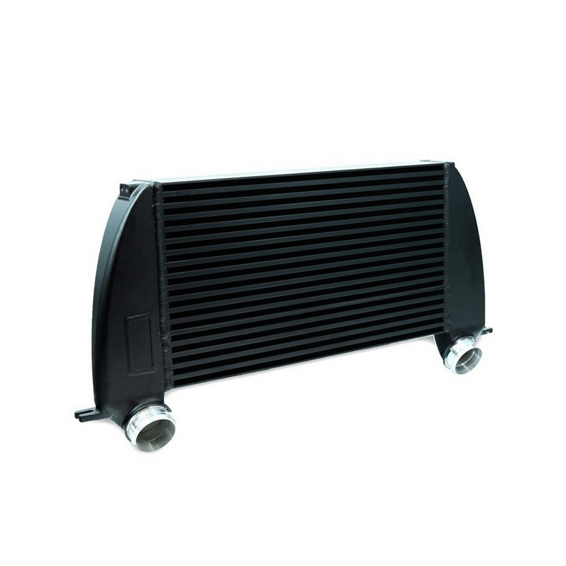 Intercooler Offroad High-Mount for Ford Ford Bronco 2.7 EcoBoost