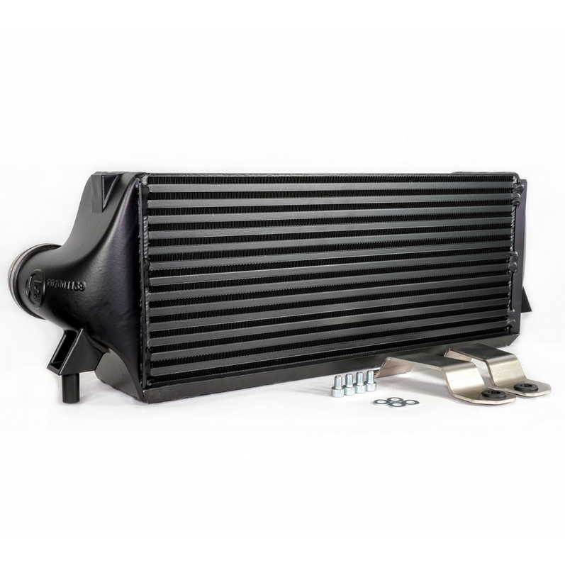 Wagner Tuning Performance Intercooler Kit for Ford Ford Bronco 2.7 EcoBoost