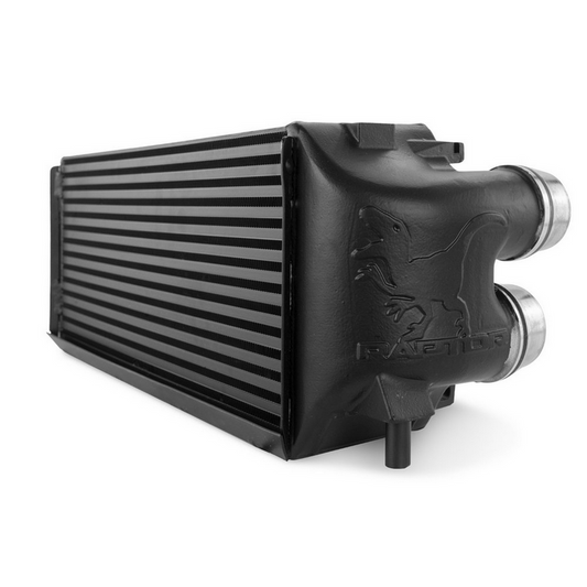 Wagner Tuning Performance Intercooler Kit for Ford Ford Bronco 3.0 Raptor