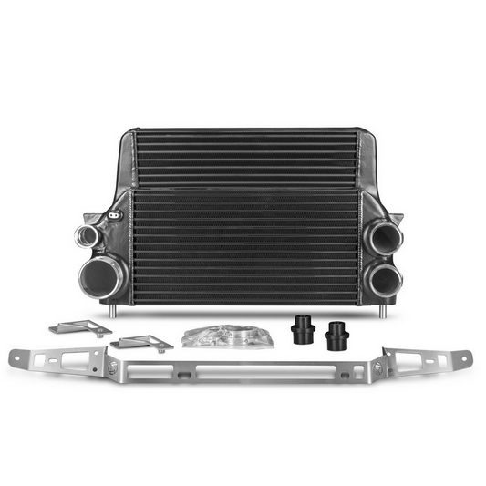 Wagner Tuning Competition Intercooler Kit for Ford F150 Raptor Gen 2 17-20