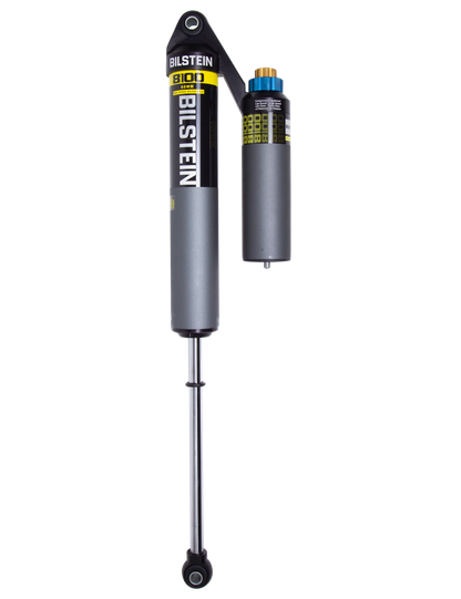 Bilstein Shocks For 20-24 Jeep Gladiator JT / Wrangler JL B8 8100 (DSA) Shocks