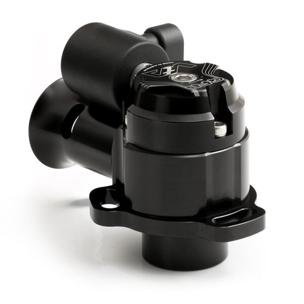 GFB Blow Off Go Fast Bits Valve T9404 VTA for FORD EcoBoost Raptor/Mustang/Bronco