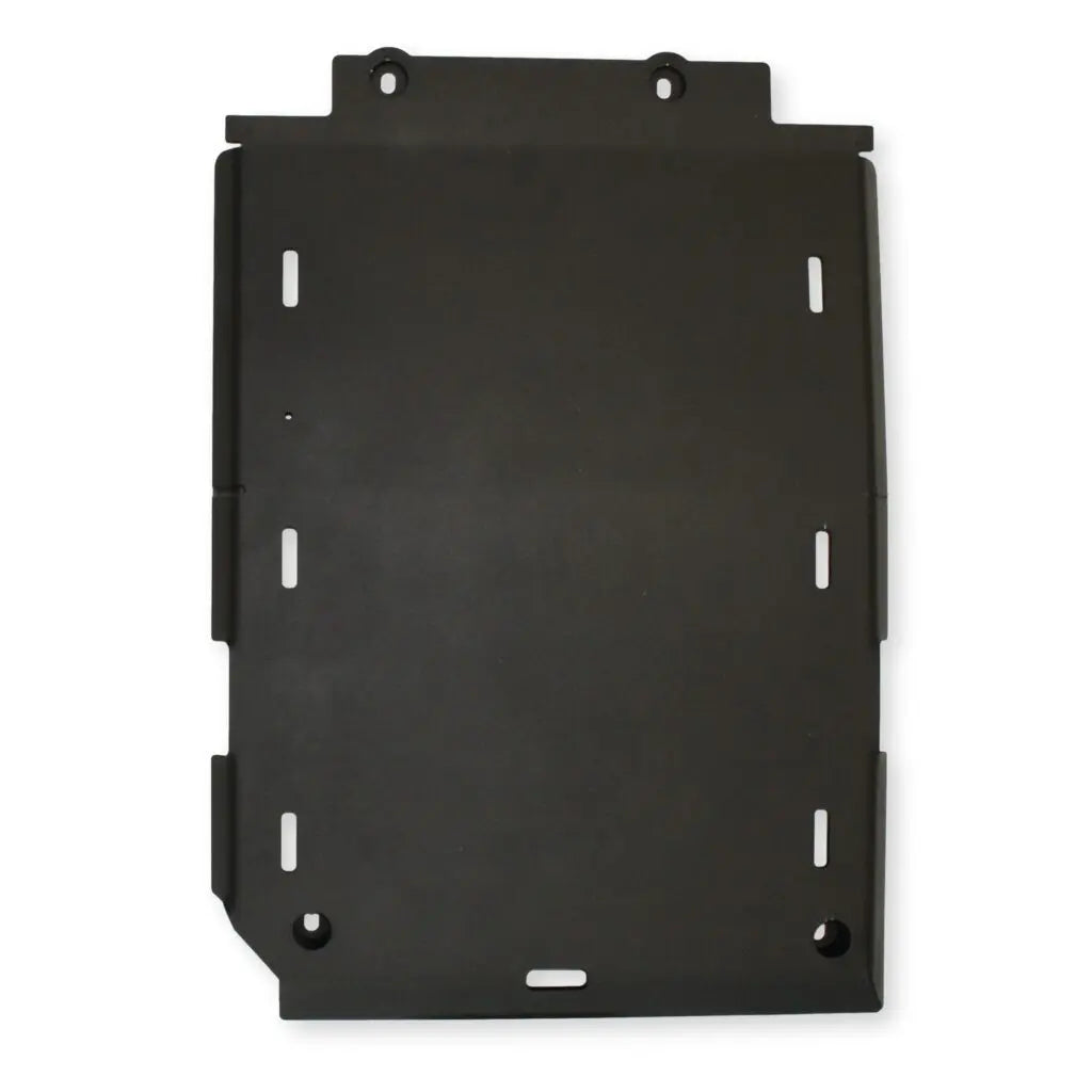 Skid Plate Kit for Ranger / Ranger Raptor / Bronco / Bronco Raptor