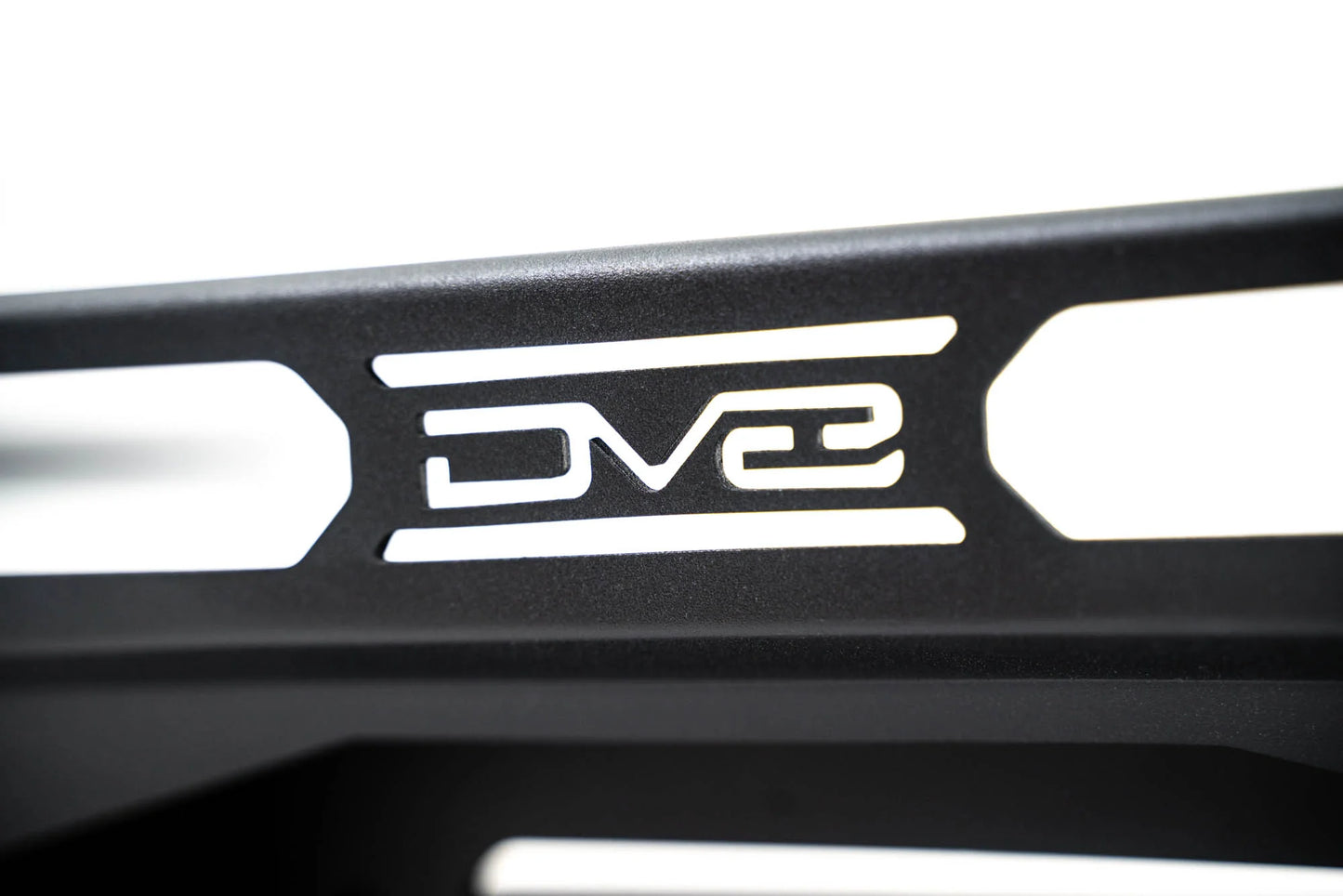 Toyota Land Cruiser LC250 Prado Centric Front Bumper