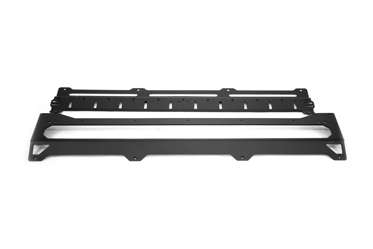 Toyota Land Cruiser LC250 Prado & Lexus GX 550 Spec Series Roof Rack by Dv8 (Special Order)