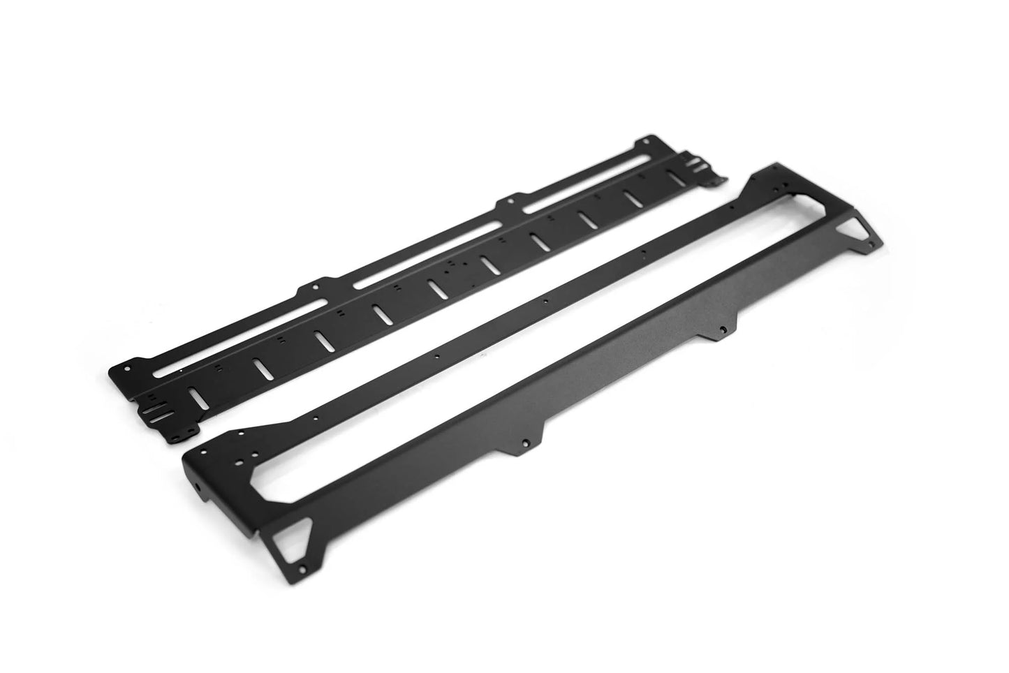 Toyota Land Cruiser LC250 Prado & Lexus GX 550 Spec Series Roof Rack by Dv8 (Special Order)