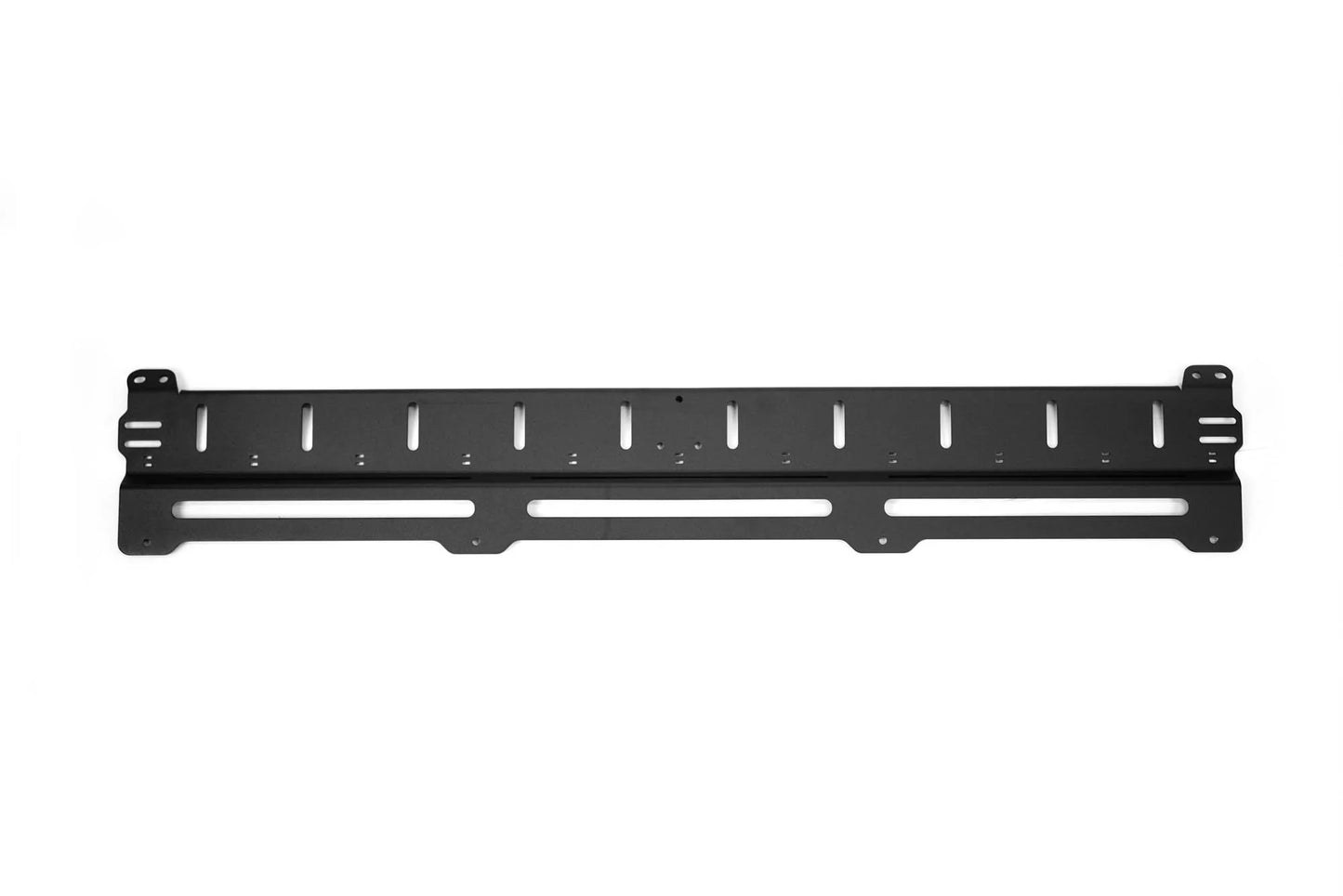 Toyota Land Cruiser LC250 Prado & Lexus GX 550 Spec Series Roof Rack by Dv8 (Special Order)