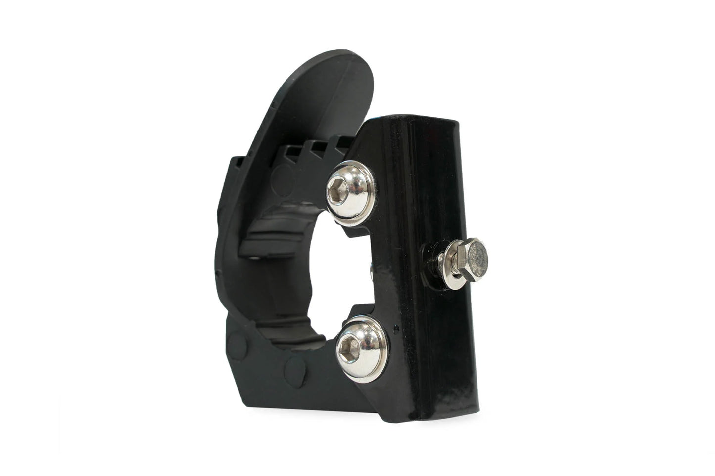 Universal Quick Release Tool Mounts Pair