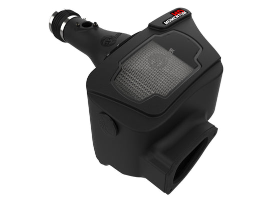 aFe POWER 50-70098D Momentum HD cold air intake system