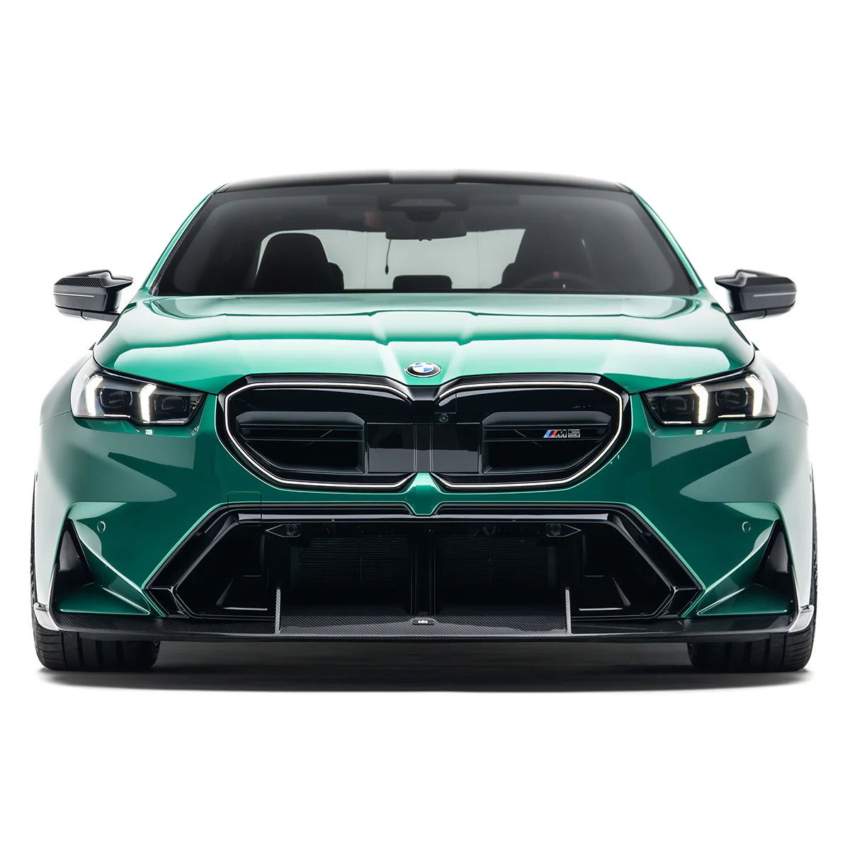 BMW G90 M5 Adro Body Kit