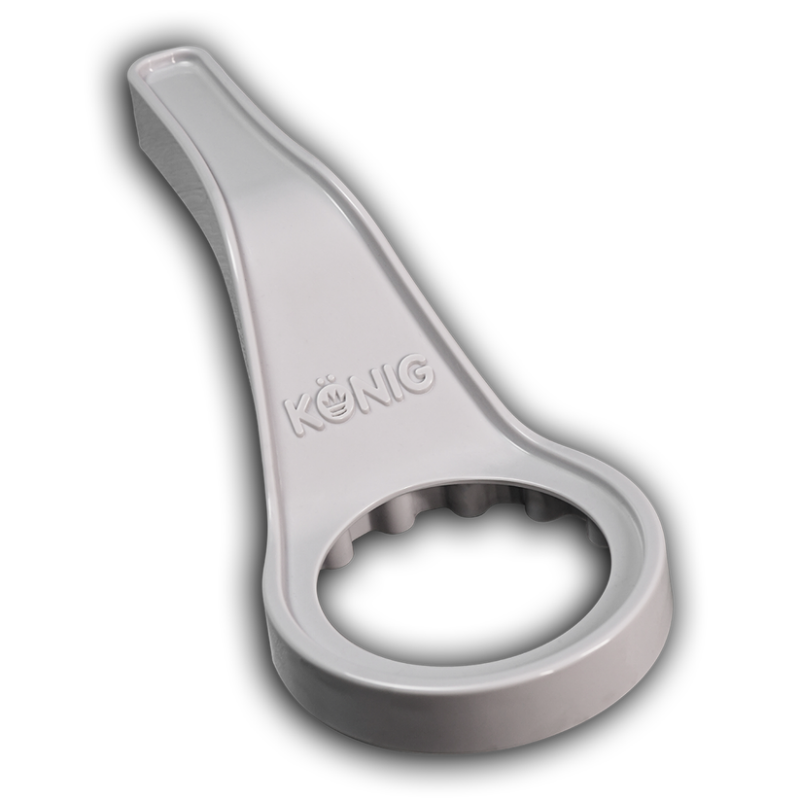 Konig Wheels MRK1 (Set of 4)