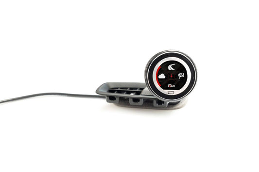 E-CLIK Active pro for 2022+MY Honda Civic Type R