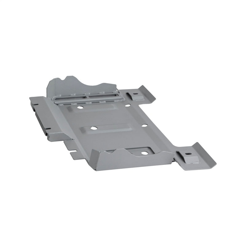 ARB 2021+ Ford Bronco Under Vehicle Protection