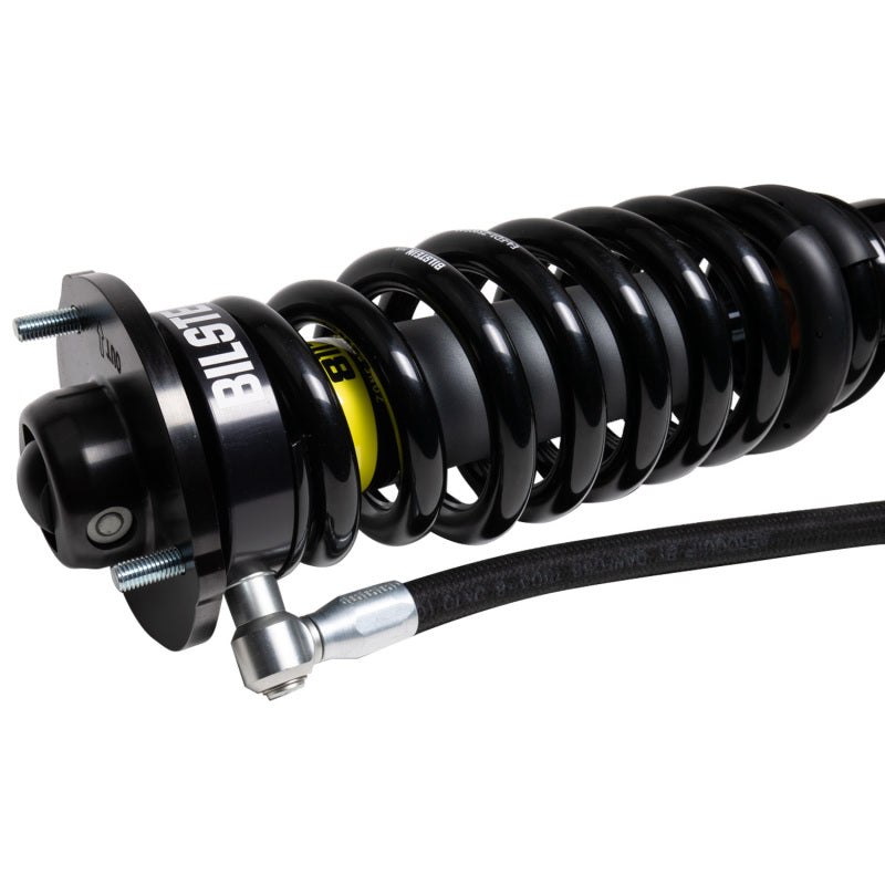 ベルキー Drive Belt For Exmark 1-323299 | 8TEN