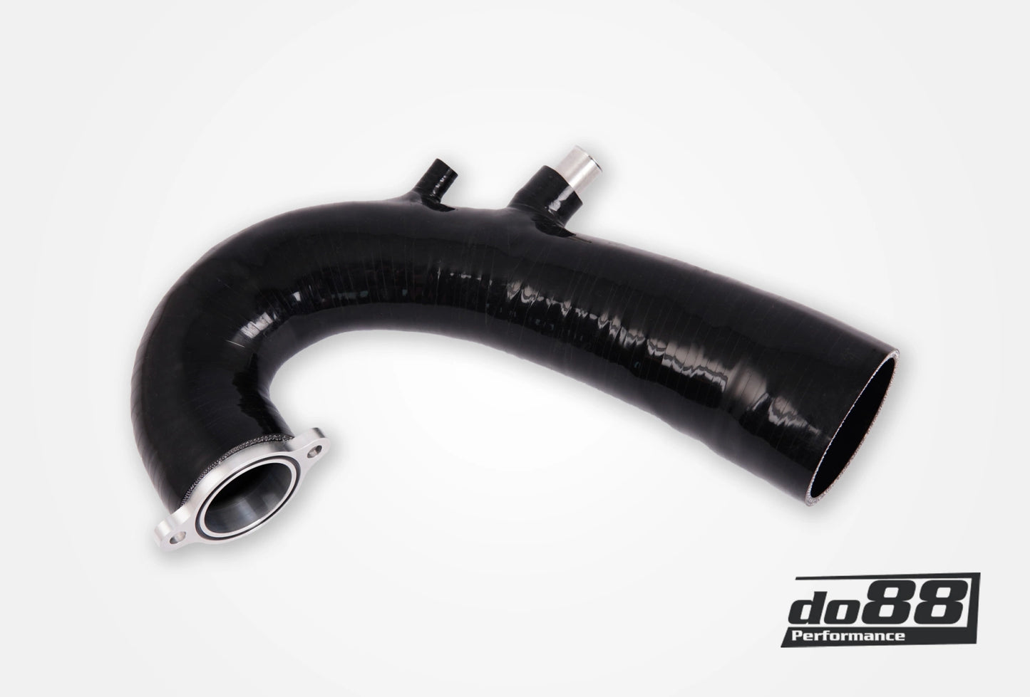 do88 Turbo Inlet Hose – Toyota GR Yaris 1.6T G16E-GTS (2020+)