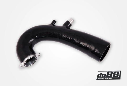 do88 Turbo Inlet Hose – Toyota GR Yaris 1.6T G16E-GTS (2020+)