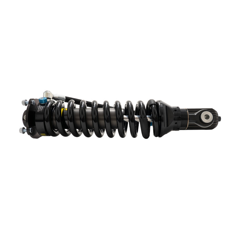 Bilstein B8 8112/8100 Blackhawk for Toyota/Lexus LC250/LC300/Tundra/LX600/LX700h/Sequoia/GX550