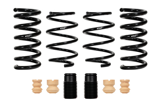 Eibach Lowering Springs | 2018-2023 Ford Mustang GT S550