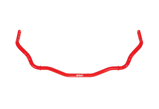 Eibach ANTI-ROLL-KIT Sway Bars | 2024-2026 Ford Mustang GT S650 Performance Pack w/ MagneRide