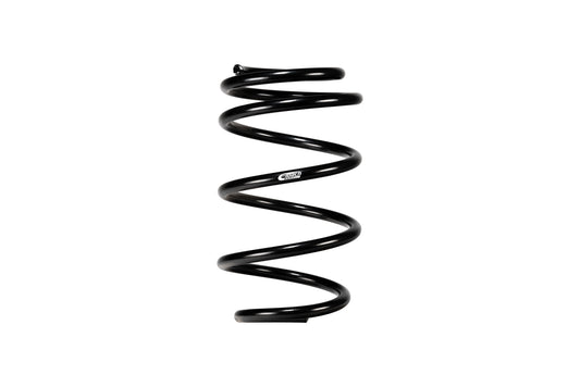 Eibach PRO-KIT Lowering Springs | 2024-2026 Ford Mustang GT S650 Performance Pack w/ MagneRide