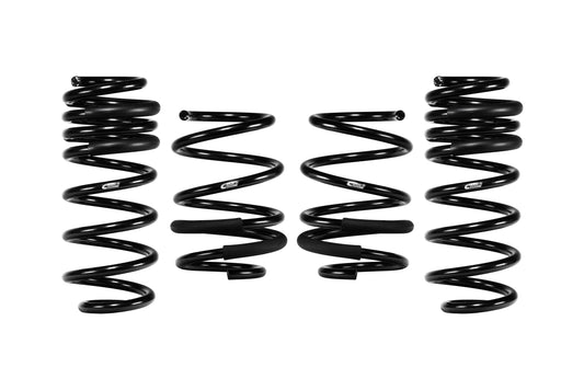 Eibach 22-25 Honda Civic Type R FWD FL5 (Set of 4 Springs)