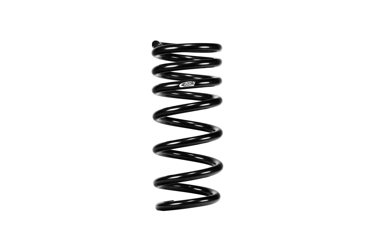 Eibach Pro Lowering Kit for 400Z Nissan Z 3.0L, 6 Cyl. Twin Turbo RWD RZ34