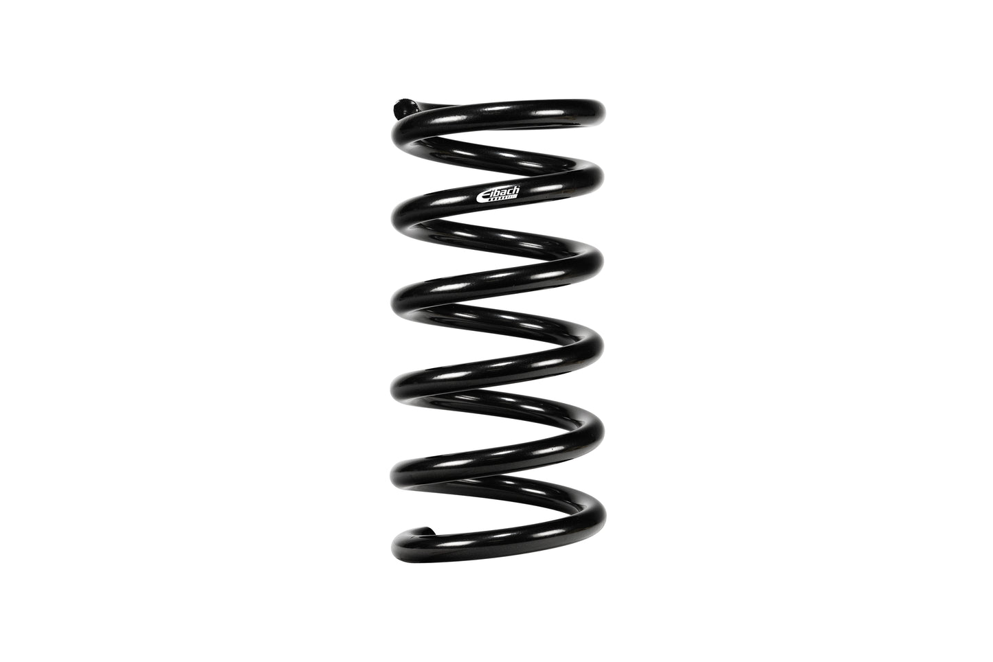 Eibach Pro Lowering Kit for 400Z Nissan Z 3.0L, 6 Cyl. Twin Turbo RWD RZ34