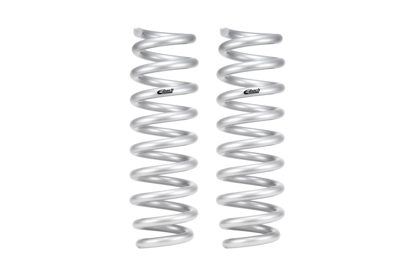 Eibach Pro Lift Kit Springs for Bronco Raptor 22-25+ MY