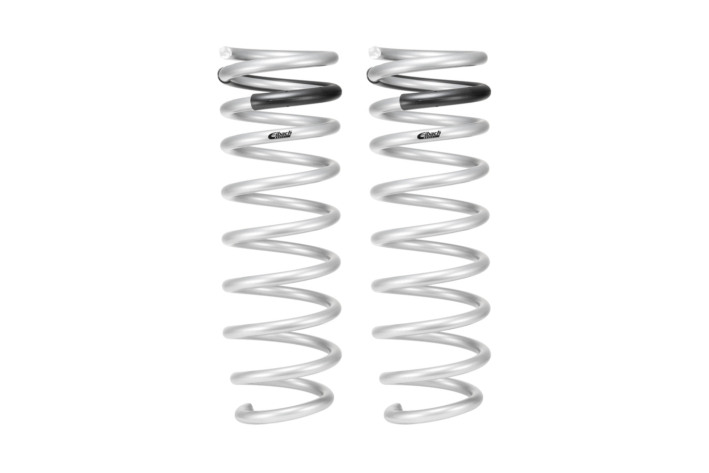 Eibach Pro Lift Kit Springs for Bronco Raptor 22-25+ MY