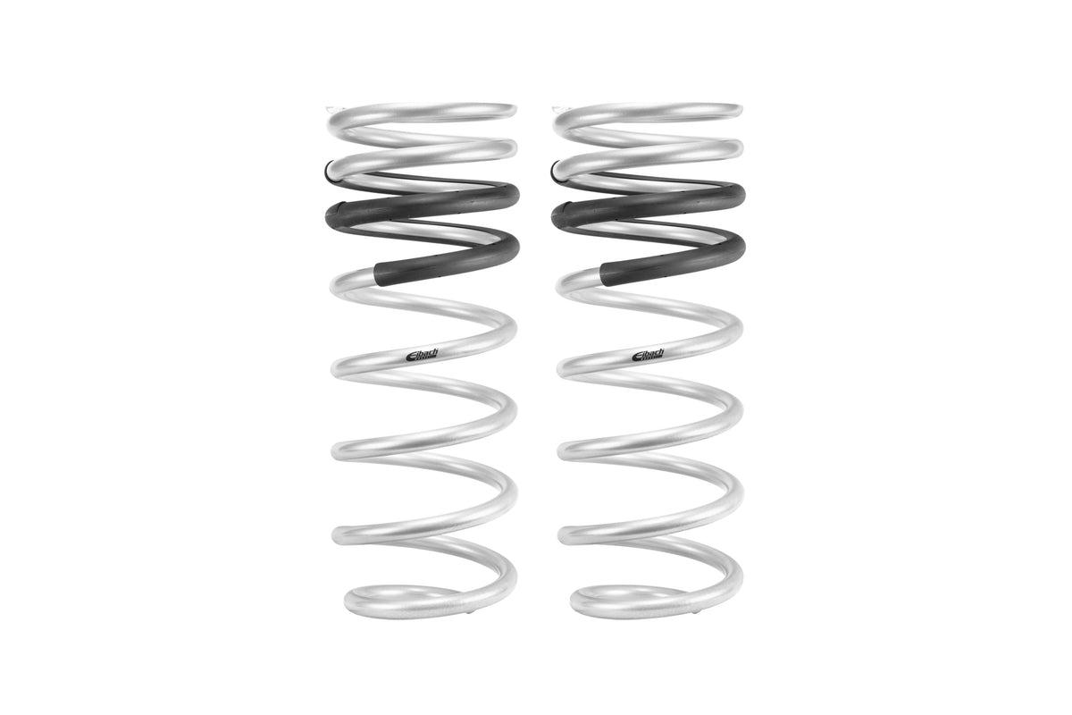 Eibach PRO-LIFT-KIT Springs for 2022+ Toyota Tundra i-FORCE MAX Hybrid 4WD
