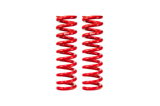 Eibach PRO-LIFT-KIT Springs for 2022+ Toyota Tundra TRD Pro